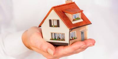 Ucuz Fiyata Konut Sahibi Olmak İsteyenlerin Dikkatine