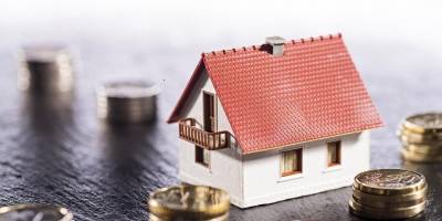 6 Ayda, 1 Milyon 262 Bin 848 Gayrimenkul Satıldı