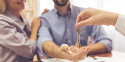 Yabancı Yatırımcılardan Türkiye’deki Konutlara Yoğun İlgi