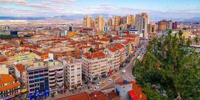 Konut Piyasasında Son Durum Ne