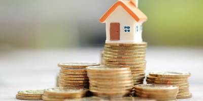 Konut Satışlarına Yoğun İlgi