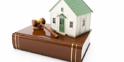 Emlak Vergisine İtiraz Edilir Mi?