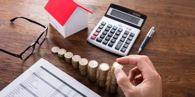 2021'de Konut Kredisi Kullanımı Yükseldi Mi?