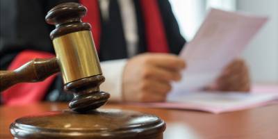 Mahkemeden Şok Kira Kararı