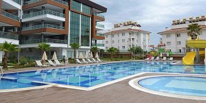 İstanbul ve Bodrum’da Lüks Konut Fiyatları Ucuzladı