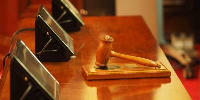 Hacizli Malın Satışı Mümkün Mü?