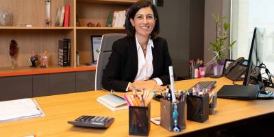 Boya Satışlarında En Çok İzmir'de Artış Oldu