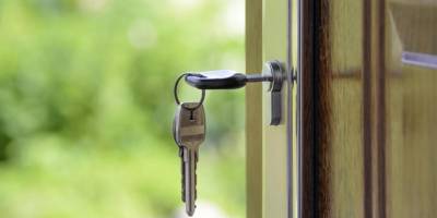 Türkiye'de Ev Sahibi Olmak Zorlaştı