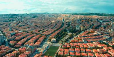 Öğrencilere Kira Rehberi! İşte İl İl Kira Fiyatları