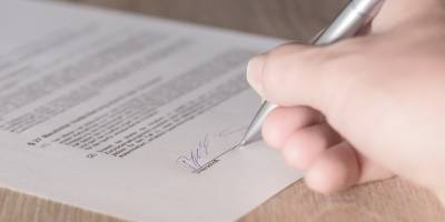 Kira Sözleşmesinde Dikkat Edilmesi Gerekenler