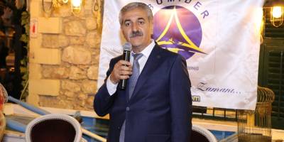 Müteahhitler Kentsel Dönüşüm Projelerine Teklif Vermekte Zorlanıyor