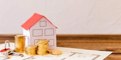 Kira Artış Oranları Ne Zaman Açıklanacak