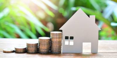 Konut Alıcıları Peşin ve Senetli Satışlara Yöneldi