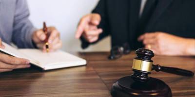 Tüzel Bilirkişilik Uygulaması İstanbul ve Antalya'da Uygulanacak