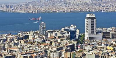 Dış Cepheye Şirket İsmi ve Telefon Yazanlara Vergi