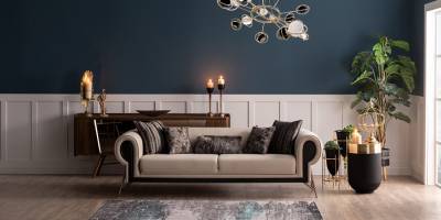 Weltew Home 3 Ülkede Yeni Mağaza Açtı