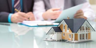 Emlakçılar Dikkat! Yetki Belgesi Muafiyetleri 31 Temmuzda Sona Eriyor