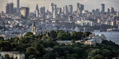 Konut Fiyatlarındaki Artış Durdurulamıyor