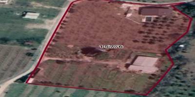 Yanlış Beyan Veren Belediye Başkanının Yapı Kayıt Belgesi İptal Edildi