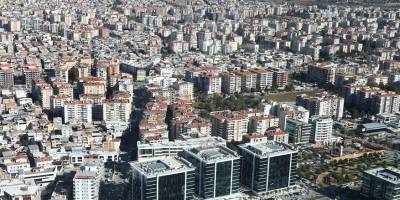 Site ve Apartman Yöneticileri Dikkat