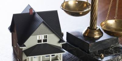 21 Şirketinin Tasfiye Süreçlerini TMSF Yönetecek