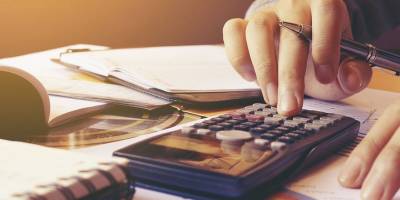 Gayrimenkullerde Geri Dönüş Süreleri 2'ye Katlandı