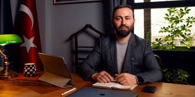 Gayrimenkul Sektöründe Kreatif Satış Dönemi