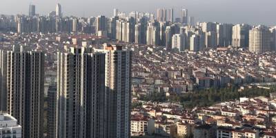 İstanbul'da En Ucuz Evler Hangi Semtte?