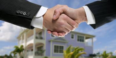 Edip Gayrimenkul Lüleburgaz Tesisleri'nin Satış İşlemleri Tamamladı