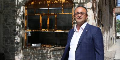 Dekorasyonda İşin ve Malzemenin Kalitesi Düştü