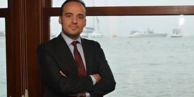 Isı Yalıtımı Hem Cebimizi Hem Geleceğimizi Korur