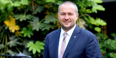 Türkiye Yapı Malzemeleri Sektöründe Dünya Sıralamasında 9'uncu Oldu