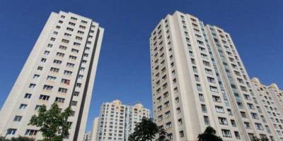 Konut Fiyatları Artmaya Devam Edecek