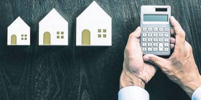 Emlak Vergisinde Yeni Dönem!