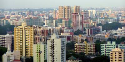 Hazır Bina Alanlar Nelere Dikkat Etmeli