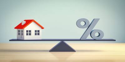 Konut Kredisi Faizleri Düştü Mü?