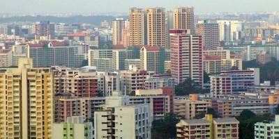 Ağustos 2021 Kira Artış Oranı Belli Oldu