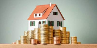 Değerli Konut Vergisine İtiraz Hakkı Var Mı?