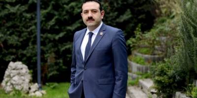 Emlak İşletmelerinin Ruhsat Şartları Ertelendi