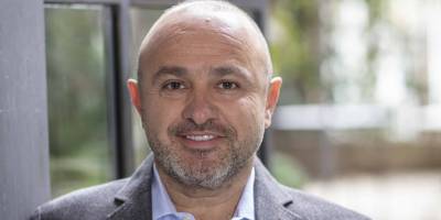 Jcr-Eurasia Rating, Özak Gyo'nun Kredi Notunu Yükseltti