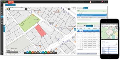 TAKBİS Başvurularında Malik Onayı Aranacak
