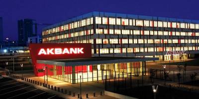 Akbank ve TEB Konut Kredisi Faizlerini Düşürdü!