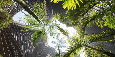 Sitede Oturan Daire Sahipleri Ortak Bahçeye İstediğini Ekebilir Mi?