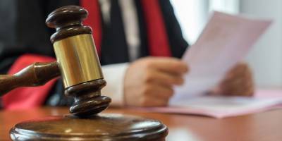 Mahkemeden THK Kayyum Heyetine Ret