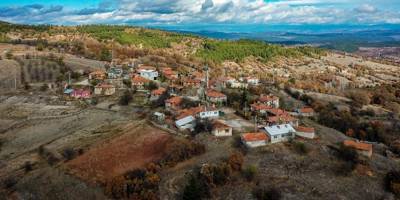 Plansız Alanlar İmar Yönetmeliği Yargıya Taşınıyor
