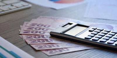 Konut Sahiplerine Yapılandırma Müjdesi