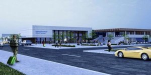 Kastamonu Taşköprü Otobüs Terminali İhaleye Çıkıyor!