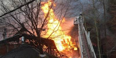 Antalya'da Yaralar Sarılıyor: Ağır Hasarlı Binalar Yıkılacak