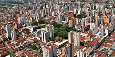 Yabancıya Konut Satışında Emlakçılardan Denetim Talebi