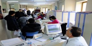 Kira Gelir Vergisi Beyannamesinde Son İki Hafta!